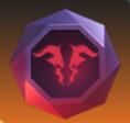 Torchlight Infinite Currency Asia Ominous Ember *10